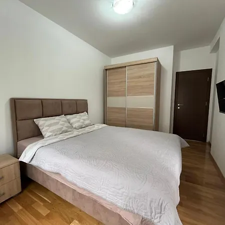 Ms2 * 克拉古耶瓦茨