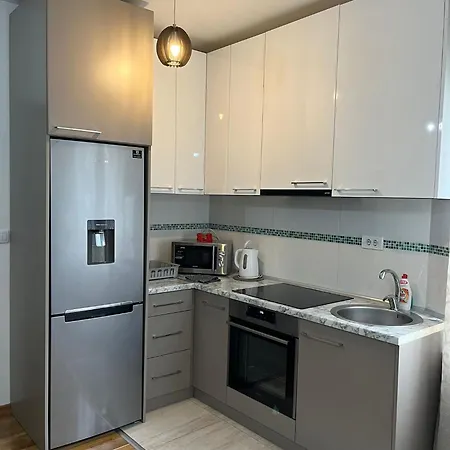 Ms2 * كراغوييفاك