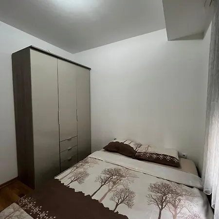 شقة Ms2 كراغوييفاك