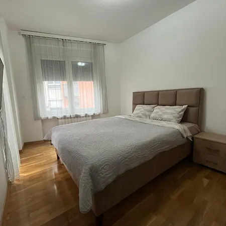 Ms2 * 克拉古耶瓦茨